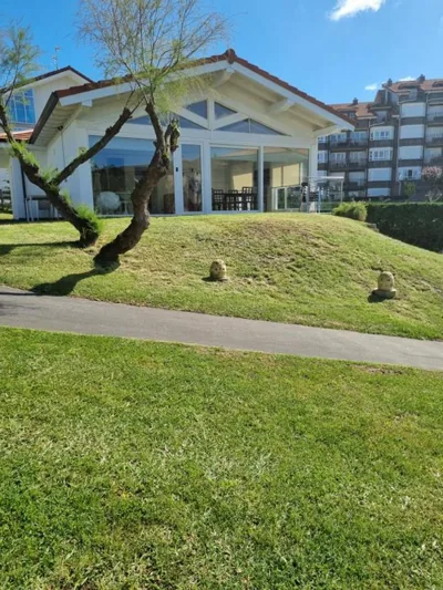 Playa Joyel Family Surf House — foto 2