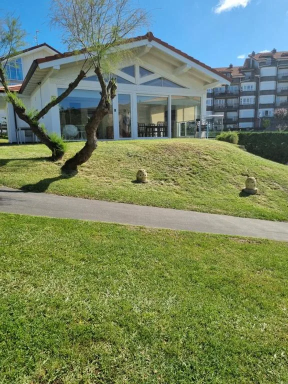 Playa Joyel Family Surf House