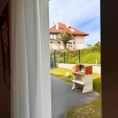 Playa Joyel Family Surf House — foto 6