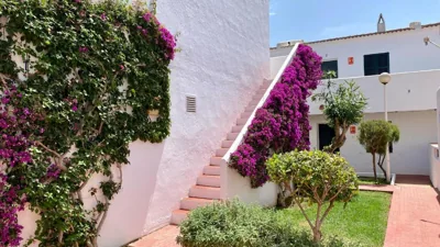 Playa Parc Apartments — Foto 10
