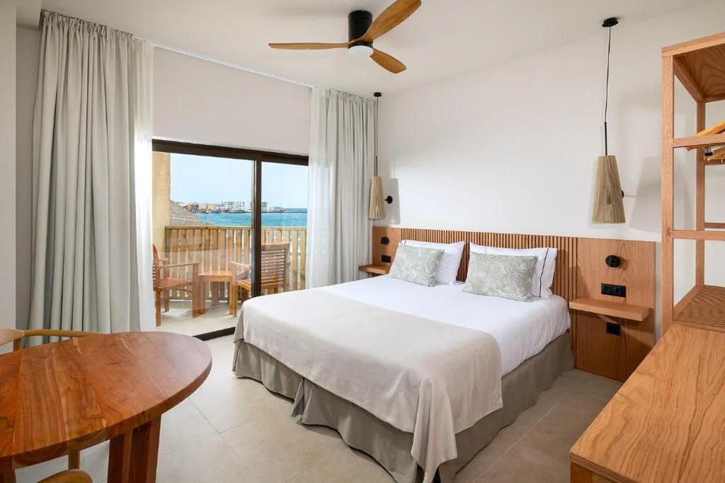 Playa Surf CBbC Hotel
