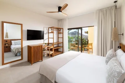 Playa Surf CBbC Hotel — foto 8