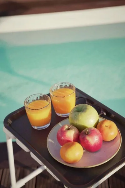 Playa Terreros by Blossom Hotels — Foto 11