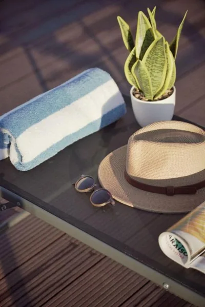 Playa Terreros by Blossom Hotels — Foto 12