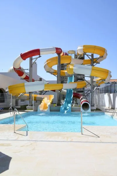Playaballena — foto 11