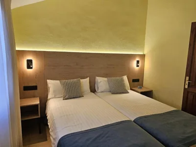Playamar Bungalows — Foto 2