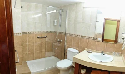 Playamar Bungalows — Foto 3