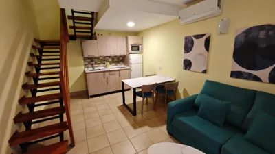 Playamar Bungalows — Foto 5