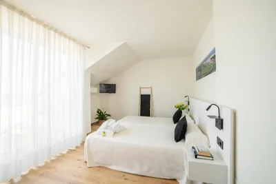 Playas de Liencres - Hotel & Apartamentos — photo 2