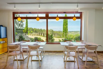 Playas de Liencres - Hotel & Apartamentos — photo 7