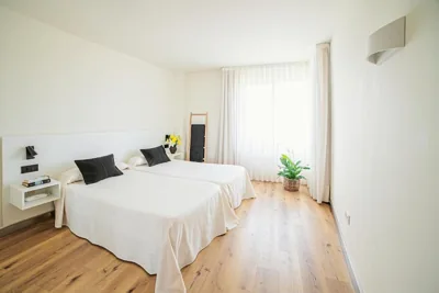 Playas de Liencres - Hotel & Apartamentos — photo 10
