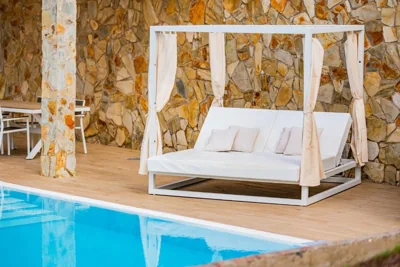 Playitas Hotel - Sports Resort — foto 3