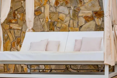 Playitas Hotel - Sports Resort — foto 4