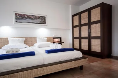 Playitas Villas - Sports Resort — foto 10