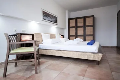 Playitas Villas - Sports Resort — foto 11