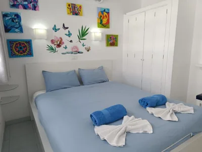 Playmar 2075 — foto 2
