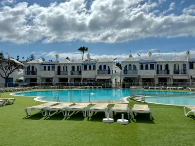 Playmar 2075 — foto 4
