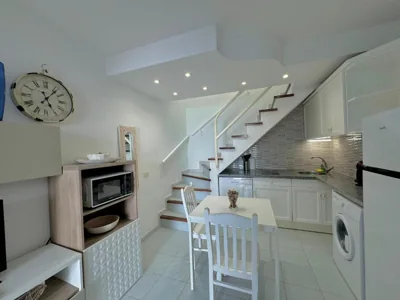 Playmar 2075 — foto 5