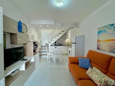 Playmar 2075 — foto 6