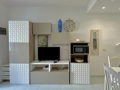 Playmar 2075 — foto 8