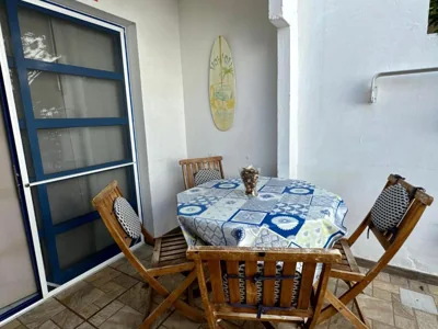 Playmar 2075 — foto 12