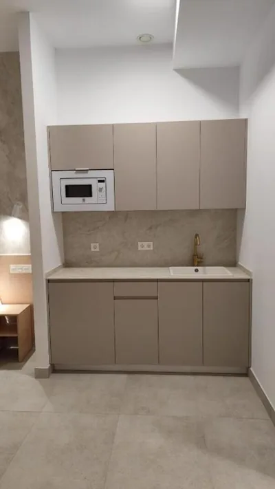 Plaza 5 Rooms Vistalegre — photo 4