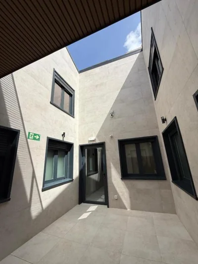 Plaza 5 Rooms Vistalegre — photo 6