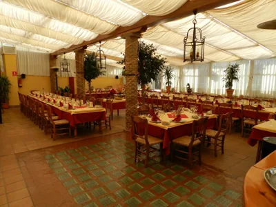 Plaza de Toros — foto 10