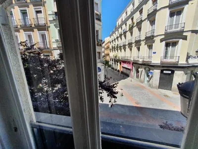 Plaza Dort Rooms IV — foto 6