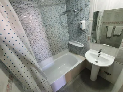 Plaza Dort Rooms IV — foto 8
