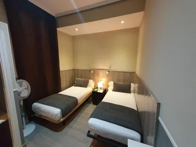 Plaza Dort Rooms IV — foto 11