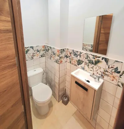 PLAZA HOME ResEst — foto 3
