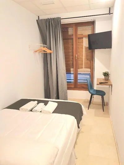 PLAZA HOME ResEst — foto 5