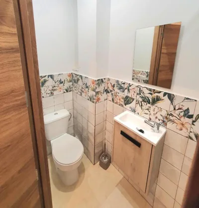 PLAZA HOME ResEst — foto 6