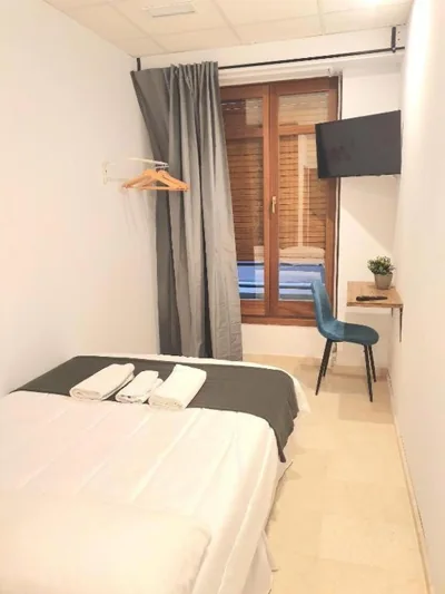 PLAZA HOME ResEst — foto 8