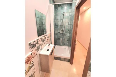 PLAZA HOME ResEst — foto 9