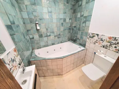 PLAZA HOME ResEst — foto 11
