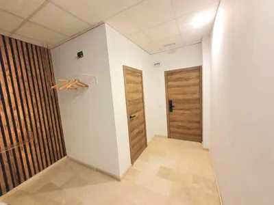 PLAZA HOME ResEst — foto 12