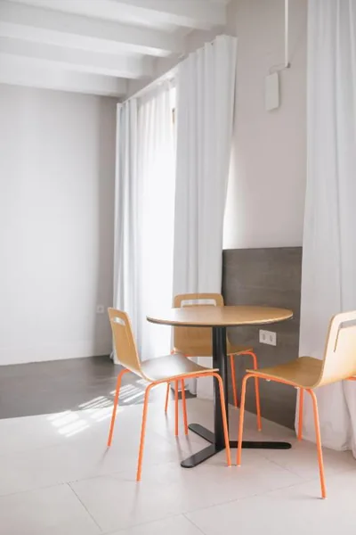 Plaza Mercado by MYR Hotels — foto 5