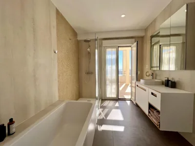 Plaza Mina Suites by Luxury Suites Cadiz -Adults Recommended — photo 3
