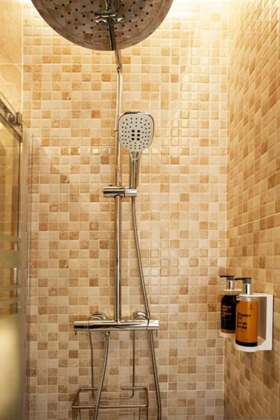 Plaza Obradoiro Express by Bossh! Hotels — 照片 3