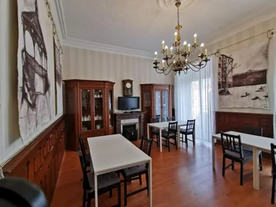 Plaza Pombo B&B - Hostal — foto 4
