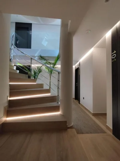 Plaza Rooms — foto 3