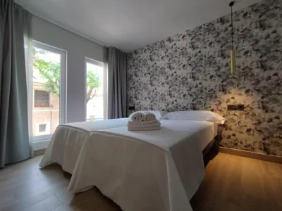 Plaza Rooms — foto 4