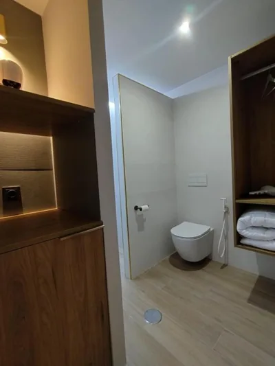 Plaza Rooms — foto 5