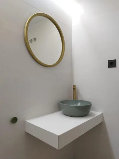 Plaza Rooms — foto 12