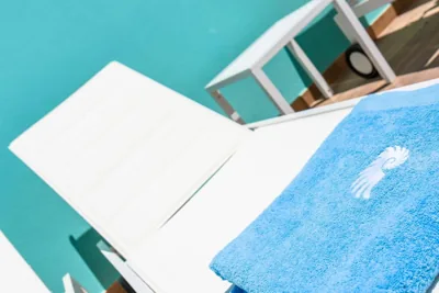 Plaza Santa Ponsa Boutique Hotel - Adults Only — 写真 4