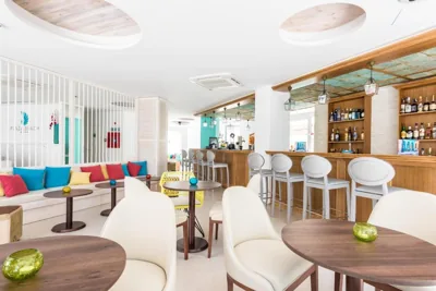 Plaza Santa Ponsa Boutique Hotel - Adults Only — 写真 5