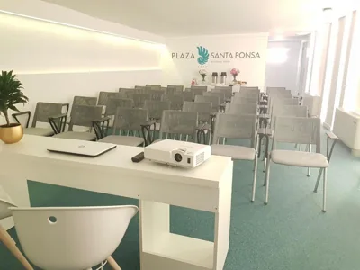 Plaza Santa Ponsa Boutique Hotel - Adults Only — 写真 7