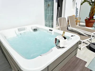 Plaza Santa Ponsa Boutique Hotel - Adults Only — 写真 8